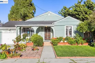 1114 Arthur Ave, San Leandro, CA 94577 - Photo 1
