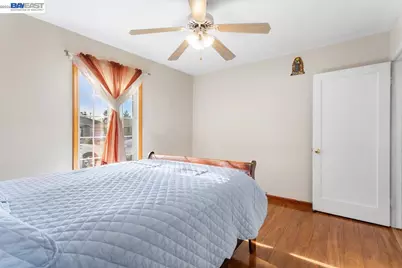 1114 Arthur Ave, San Leandro, CA 94577 - Photo 27
