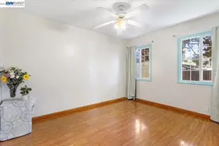 1114 Arthur Ave, San Leandro, CA 94577 - Photo 19
