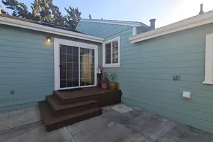 1114 Arthur Ave, San Leandro, CA 94577 - Photo 27