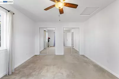 1114 Arthur Ave, San Leandro, CA 94577 - Photo 17