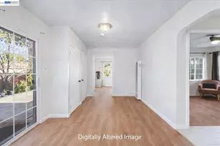 1114 Arthur Ave, San Leandro, CA 94577 - Photo 7