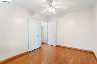 1114 Arthur Ave, San Leandro, CA 94577 - Photo 25