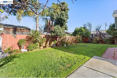 1114 Arthur Ave, San Leandro, CA 94577 - Photo 33