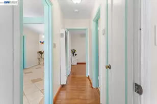 1114 Arthur Ave, San Leandro, CA 94577 - Photo 15