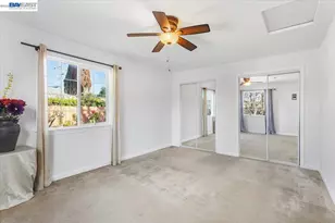 1114 Arthur Ave, San Leandro, CA 94577 - Photo 17