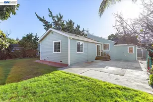 1114 Arthur Ave, San Leandro, CA 94577 - Photo 31