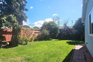 1114 Arthur Ave, San Leandro, CA 94577 - Photo 25