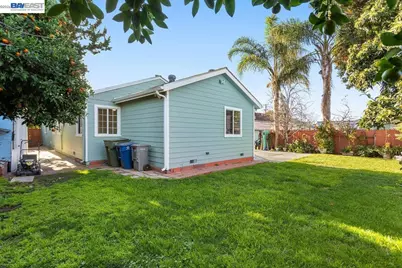 1114 Arthur Ave, San Leandro, CA 94577 - Photo 35