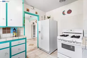 1114 Arthur Ave, San Leandro, CA 94577 - Photo 11