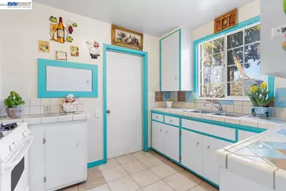 1114 Arthur Ave, San Leandro, CA 94577 - Photo 7