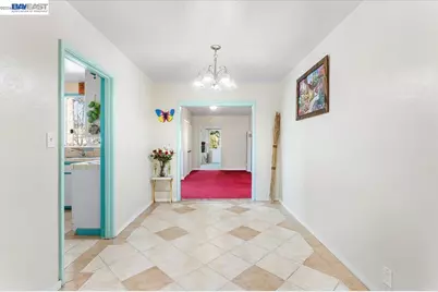 1114 Arthur Ave, San Leandro, CA 94577 - Photo 9