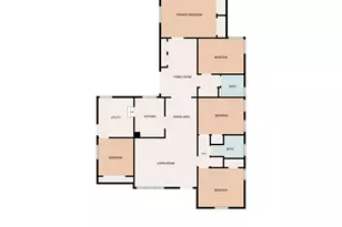 1114 Arthur Ave, San Leandro, CA 94577 - Photo 33