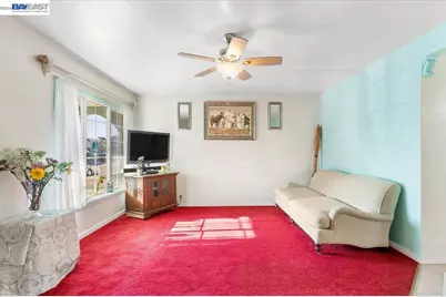 1114 Arthur Ave, San Leandro, CA 94577 - Photo 3