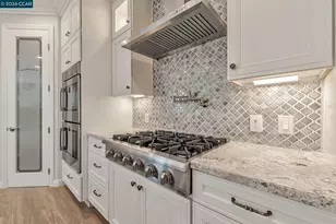 5647 Arcadia Cir, Discovery Bay, CA 94505 - Photo 9