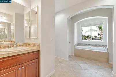 5647 Arcadia Circle, Discovery Bay, CA 94505 - Photo 27