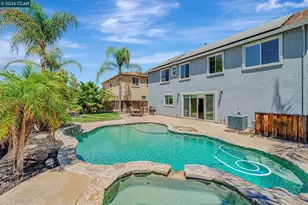 5647 Arcadia Cir, Discovery Bay, CA 94505 - Photo 47