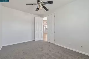 5647 Arcadia Cir, Discovery Bay, CA 94505 - Photo 19