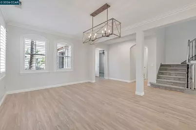 5647 Arcadia Circle, Discovery Bay, CA 94505 - Photo 17