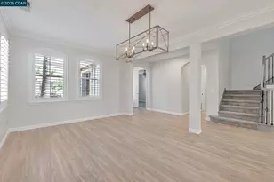 5647 Arcadia Cir, Discovery Bay, CA 94505 - Photo 17