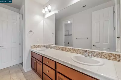 5647 Arcadia Circle, Discovery Bay, CA 94505 - Photo 41