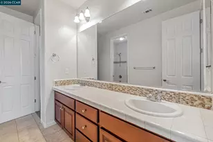 5647 Arcadia Cir, Discovery Bay, CA 94505 - Photo 41