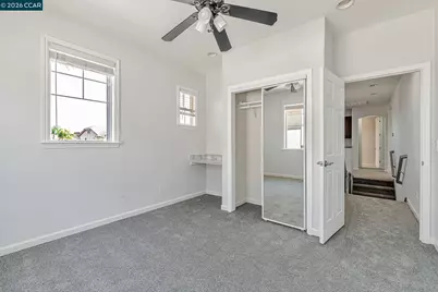 5647 Arcadia Circle, Discovery Bay, CA 94505 - Photo 31