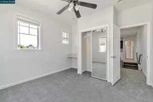 5647 Arcadia Cir, Discovery Bay, CA 94505 - Photo 31