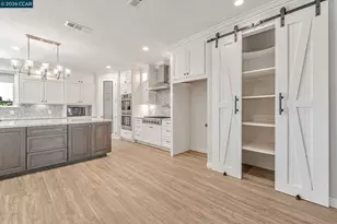 5647 Arcadia Cir, Discovery Bay, CA 94505 - Photo 13