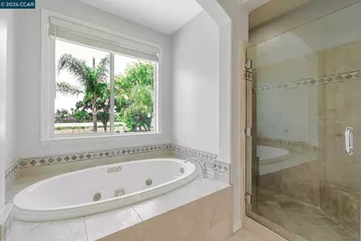 5647 Arcadia Circle, Discovery Bay, CA 94505 - Photo 29