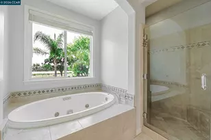 5647 Arcadia Cir, Discovery Bay, CA 94505 - Photo 29