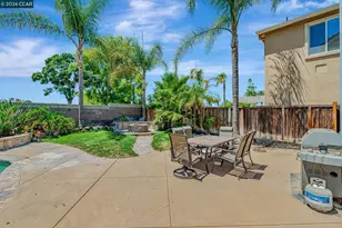 5647 Arcadia Cir, Discovery Bay, CA 94505 - Photo 43