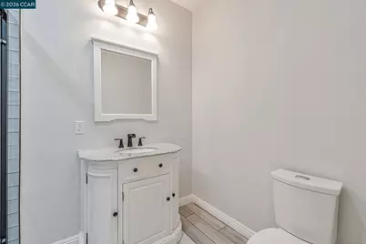 5647 Arcadia Circle, Discovery Bay, CA 94505 - Photo 21