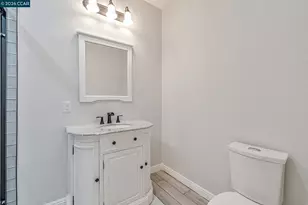 5647 Arcadia Cir, Discovery Bay, CA 94505 - Photo 21