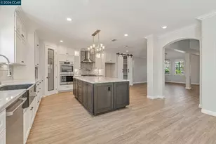 5647 Arcadia Cir, Discovery Bay, CA 94505 - Photo 11