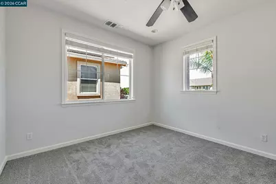 5647 Arcadia Circle, Discovery Bay, CA 94505 - Photo 39