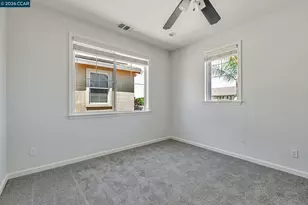 5647 Arcadia Cir, Discovery Bay, CA 94505 - Photo 39