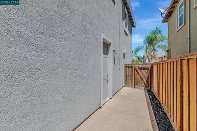 5647 Arcadia Circle, Discovery Bay, CA 94505 - Photo 49