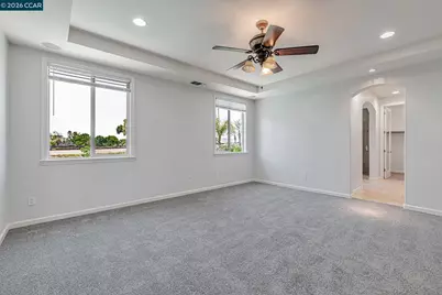 5647 Arcadia Circle, Discovery Bay, CA 94505 - Photo 25