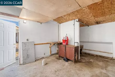 1100 Pennsylvania Ave, Richmond, CA 94801 - Photo 21