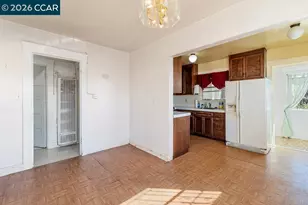 1100 Pennsylvania Ave, Richmond, CA 94801 - Photo 5