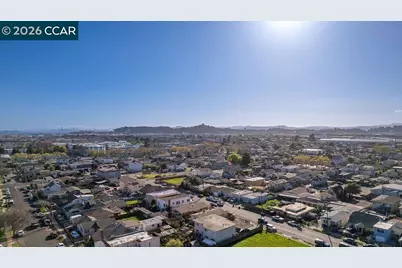 1100 Pennsylvania Ave, Richmond, CA 94801 - Photo 27