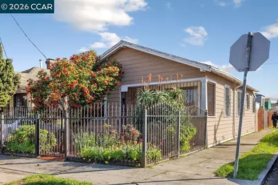 1100 Pennsylvania Ave, Richmond, CA 94801 - Photo 25