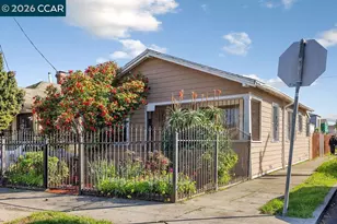 1100 Pennsylvania Ave, Richmond, CA 94801 - Photo 25