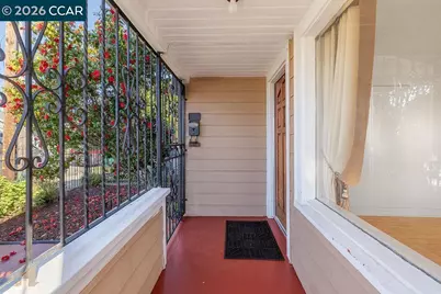 1100 Pennsylvania Ave, Richmond, CA 94801 - Photo 23