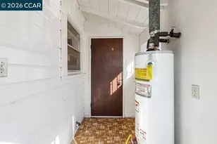 1100 Pennsylvania Ave, Richmond, CA 94801 - Photo 15