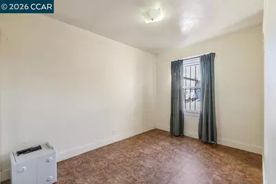 1100 Pennsylvania Ave, Richmond, CA 94801 - Photo 9