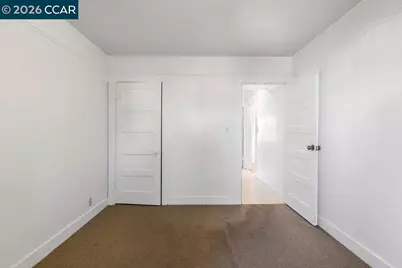 1100 Pennsylvania Ave, Richmond, CA 94801 - Photo 13