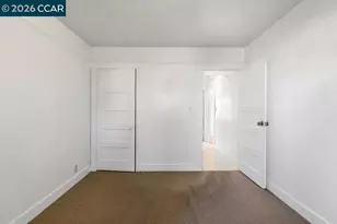 1100 Pennsylvania Ave, Richmond, CA 94801 - Photo 13