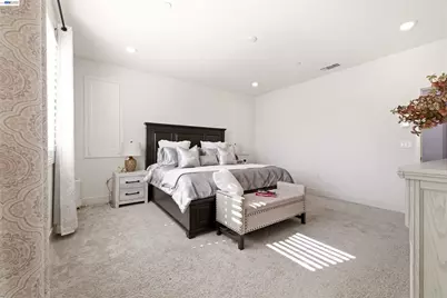 5717 Tournament Ct, Tracy, CA 95377 - Photo 21